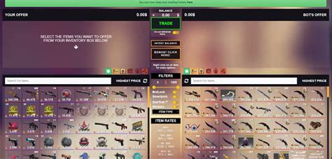 tradegg|tradeskinsfast.